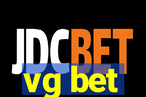 vg bet